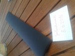 20160608_200414.jpg