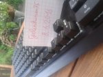 20160608_200429.jpg