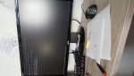 20160607_160141.jpg