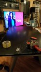 IMG-20160608-WA0014.jpg