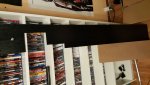 IMG-20160608-WA0019.jpg