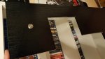 IMG-20160608-WA0021.jpg