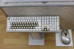 img_0901zds1v.jpg