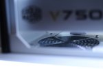 img_1020hksvp.jpg