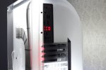 img_1044eqs0m.jpg