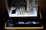 img_0995mys8x.jpg