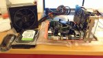 IMG_20160608_223400775.jpg