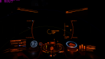 EliteDangerous64_2016_06_08_23_39_08_351.png