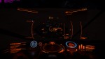EliteDangerous64_2016_06_08_23_40_32_618.png