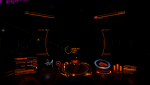 EliteDangerous64_2016_06_08_23_52_00_480.png