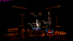 EliteDangerous64_2016_06_08_23_54_39_025.png