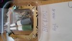 20160609_090652.jpg