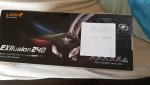 20160609_090717.jpg