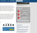 werbung_PCGH.JPG