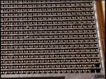 PGA-Sockel AMD AM2+Zoom 1.jpg