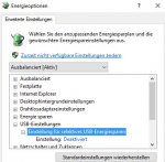 usb.JPG