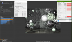 cinebench_3900.png