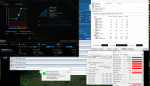 prime_small_gpu_3900.png