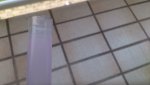 1465479905465-73751476.jpg