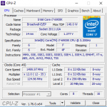cpu-z1.png