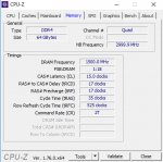 cpu-z2.png