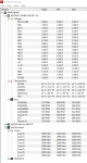 hwmonitor.png