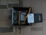 DSC00044.jpg