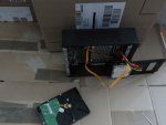 DSC00046.jpg