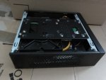 DSC00050.jpg