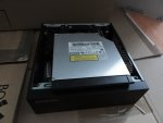 DSC00052.jpg