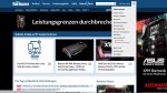 werbung.jpg