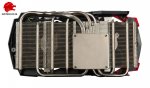 msi-geforce-gtx-1080-gaming-x-oc-edition-graphics-card-0006.jpg