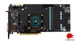 msi-geforce-gtx-1080-gaming-x-oc-edition-graphics-card-0007.jpg