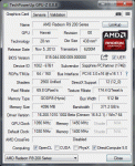 R9 290.gif
