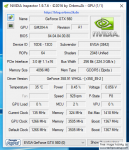 nvidia-20160609-234424.png