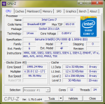 asus - Kopie.png