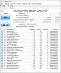 HDD.jpg
