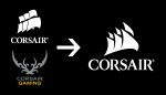 uniting-brands.png