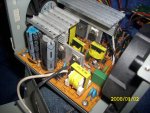 DSCI0599.jpg