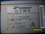 DSCI0606.jpg