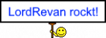 LordRevan.png