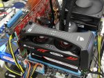 PCGHX-Promo-Corsair-Airflow-Pro-002.jpg