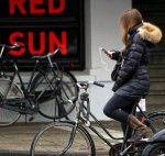 smombie-fahrrad.jpg