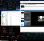 Screenshot (1).png