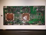 20160610_161947.jpg