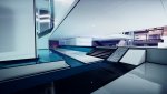 MirrorsEdgeCatalyst 2016-06-11 01-57-31.jpg