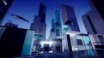 MirrorsEdgeCatalyst 2016-06-11 02-02-50.jpg