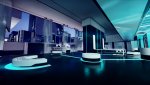 MirrorsEdgeCatalyst 2016-06-11 02-05-24.jpg