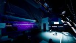 MirrorsEdgeCatalyst 2016-06-11 02-10-09.jpg