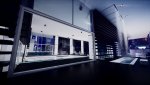 MirrorsEdgeCatalyst 2016-06-11 02-15-12.jpg